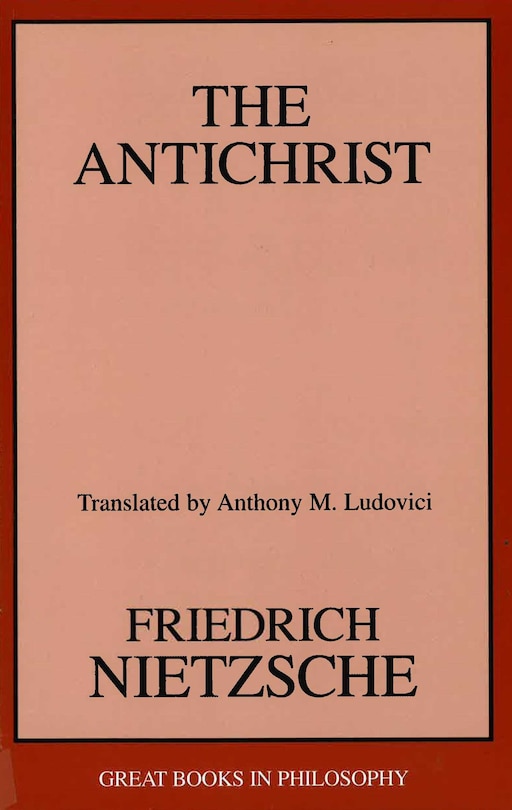 Couverture_Antichrist