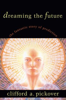 Couverture_Dreaming The Future