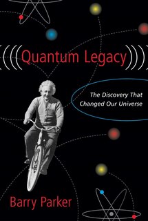 Couverture_Quantum Legacy
