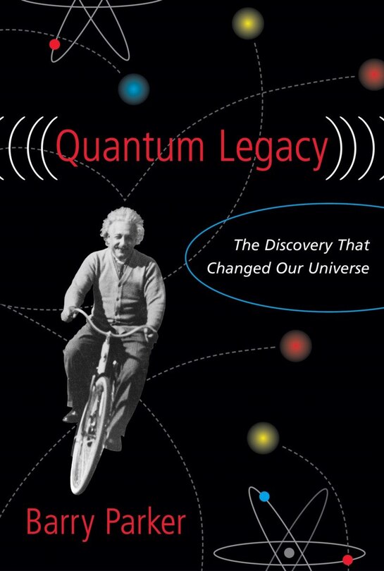 Couverture_Quantum Legacy
