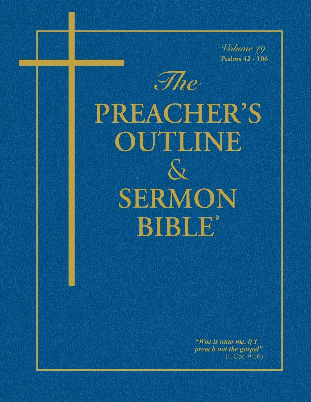 Base Cut Bible vol.2 & vol.3 & vol.4セット MEN'S CUT BIBLE vol.2-3 – BROSH