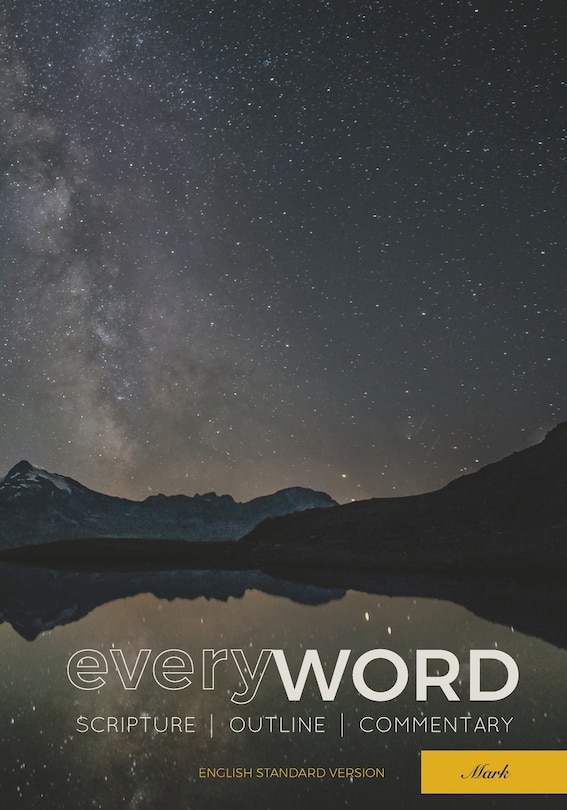 Front cover_Everyword