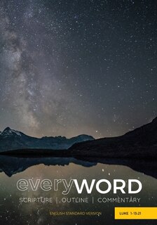 Front cover_Everyword