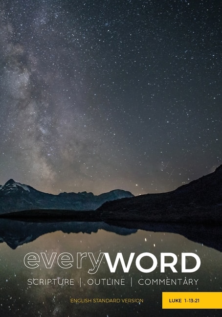 Front cover_Everyword