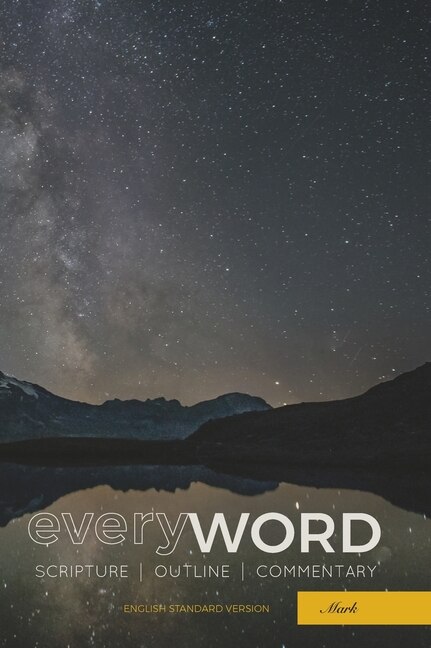 Front cover_Everyword