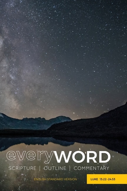 Front cover_everyWORD