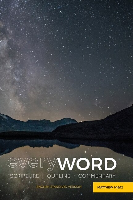 Front cover_Everyword