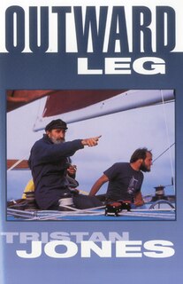 Front cover_Outward Leg