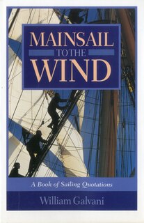 Couverture_Mainsail To The Wind