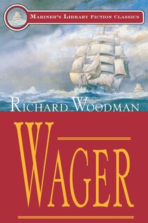 Front cover_Wager