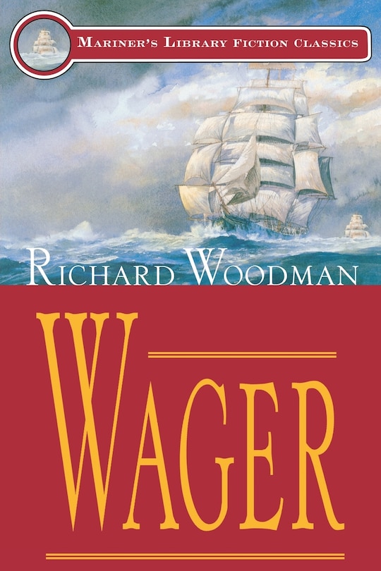 Front cover_Wager