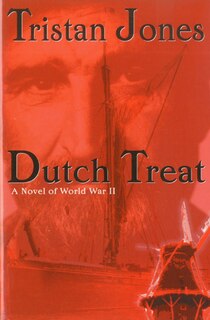Couverture_Dutch Treat