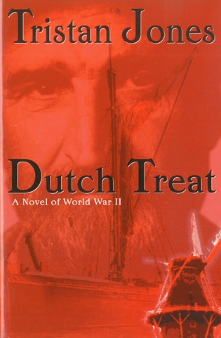 Couverture_Dutch Treat