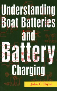 Couverture_Understanding Boat Batteries and Battery Charging