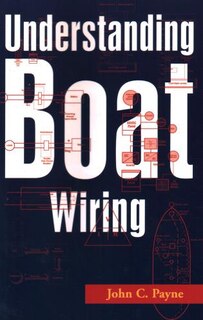 Front cover_Understanding Boat Wiring