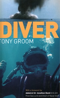 Front cover_Diver