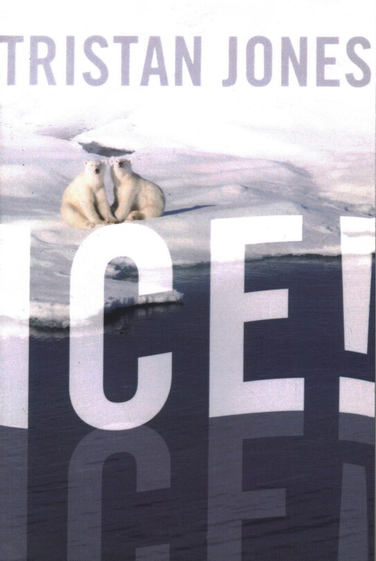 Front cover_Ice!