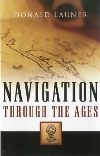 Couverture_Navigation Through the Ages