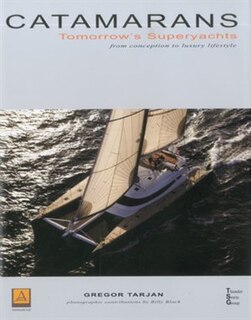 Front cover_Catamarans