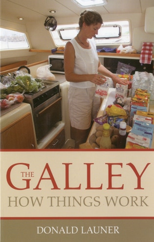 Couverture_Galley: How Things Work