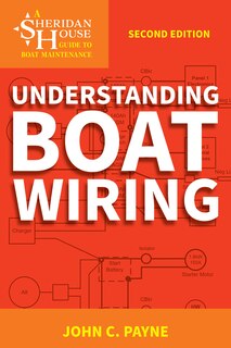Front cover_Understanding Boat Wiring