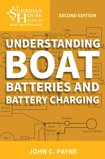 Couverture_Understanding Boat Batteries and Battery Charging
