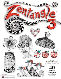 Couverture_Zentangle 3