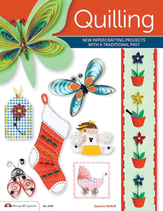 Couverture_Quilling