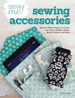 Couverture_Sew Me! Sew and Go