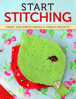 Couverture_Start Stitching