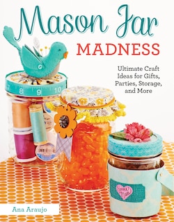 Front cover_Mason Jar Madness