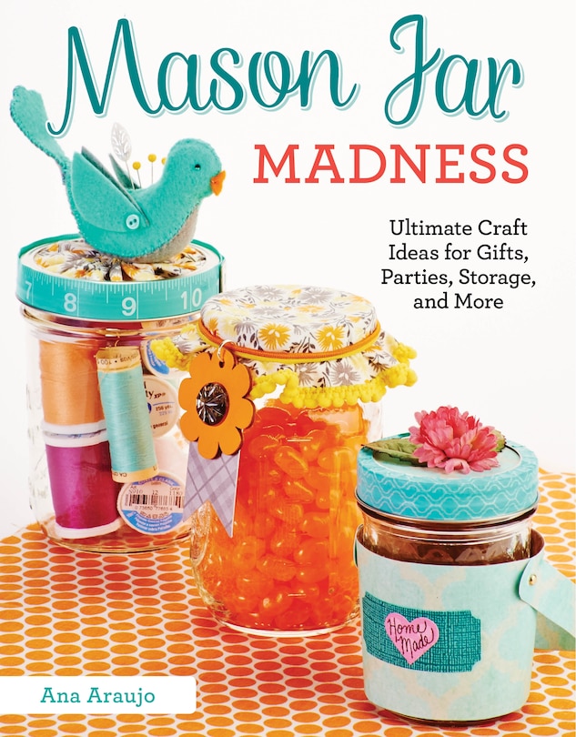 Front cover_Mason Jar Madness