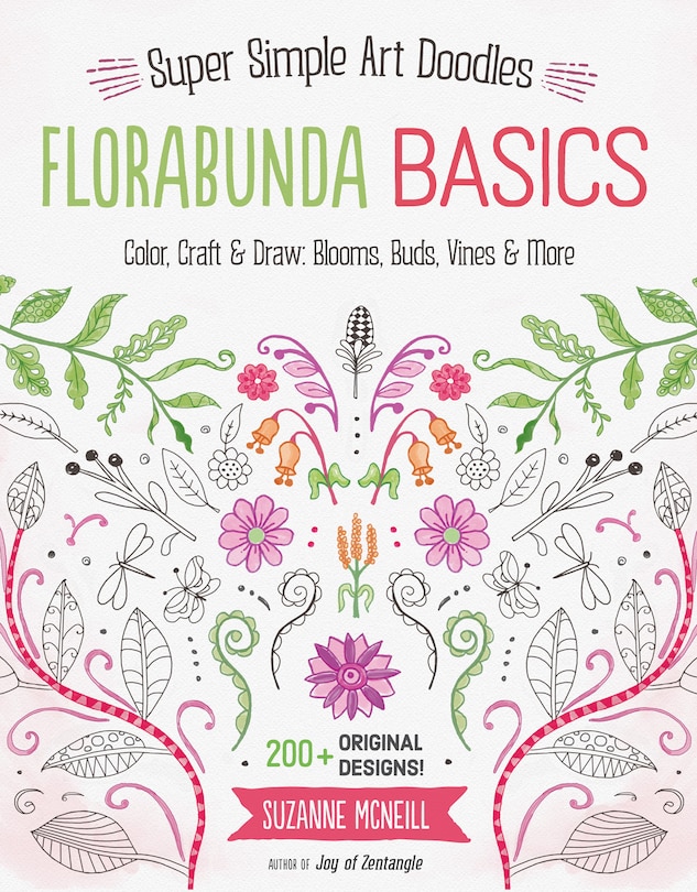 Couverture_FloraBunda Basics