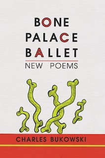 Front cover_Bone Palace Ballet