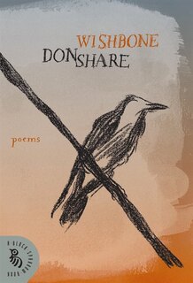 Couverture_Wishbone