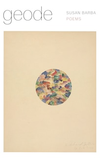 Front cover_Geode