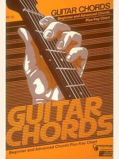 Guitar Chords