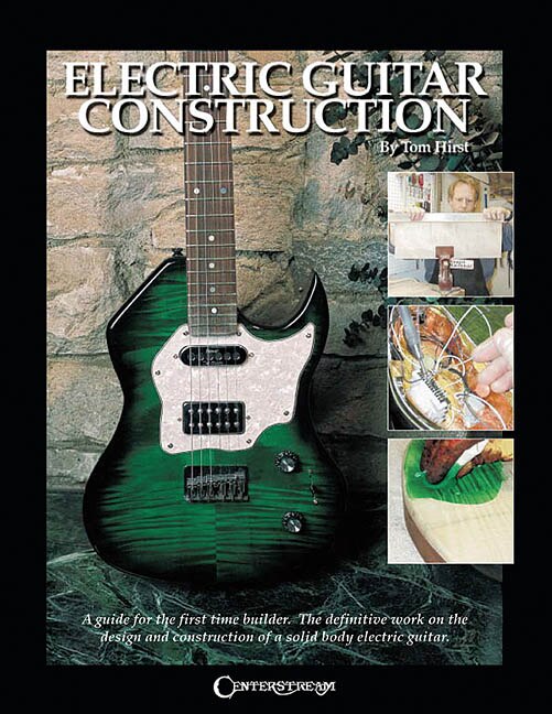 First time electric guitar outlet