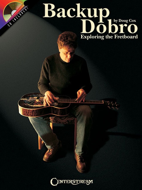 Couverture_Backup Dobro