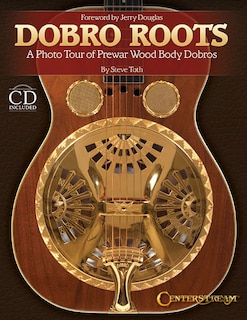 Front cover_Dobro Roots