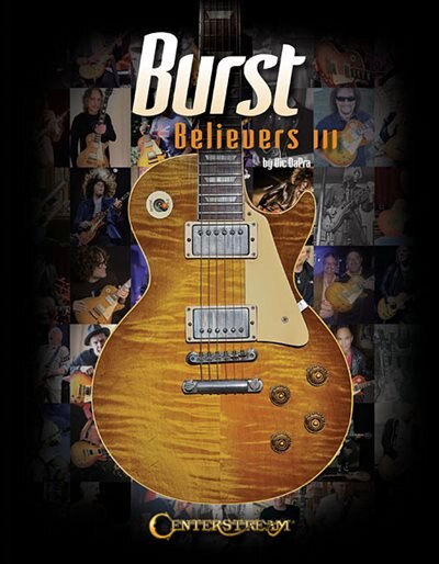 Front cover_Burst Believers Iii