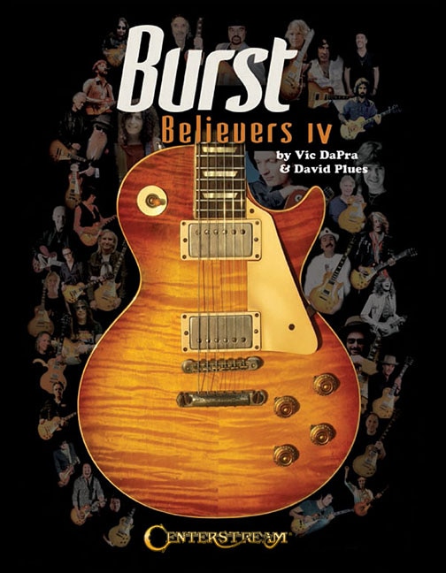 Front cover_Burst Believers IV