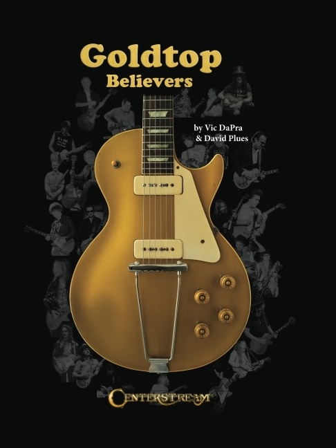 Front cover_Goldtop Believers
