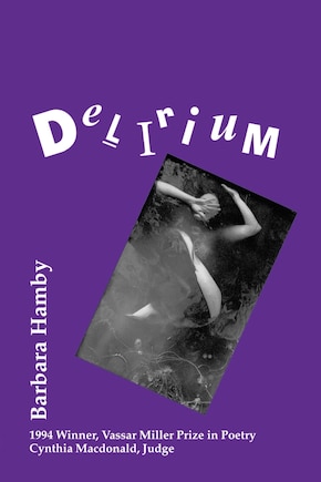 Delirium