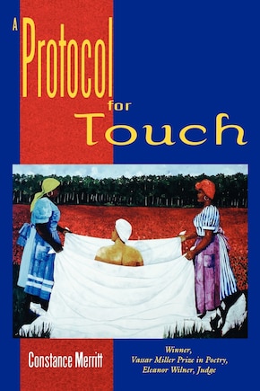 A Protocol For Touch