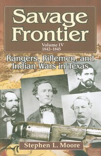 Couverture_Savage Frontier Volume IV