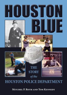 Couverture_Houston Blue
