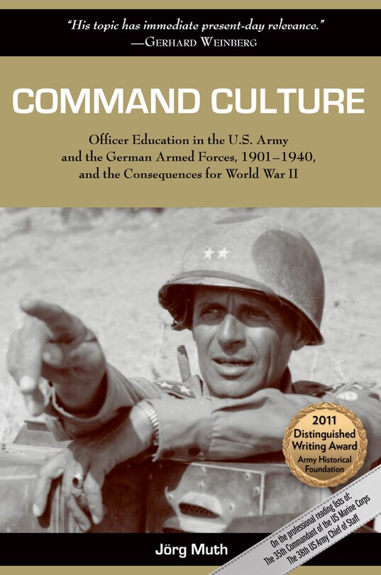 Couverture_Command Culture