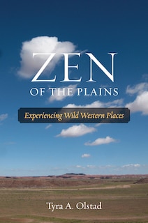 Couverture_Zen of the Plains