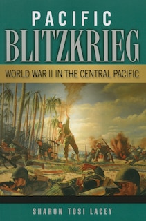 Couverture_Pacific Blitzkrieg